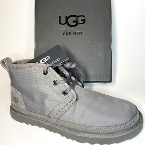 UGG Neumel Ripstop